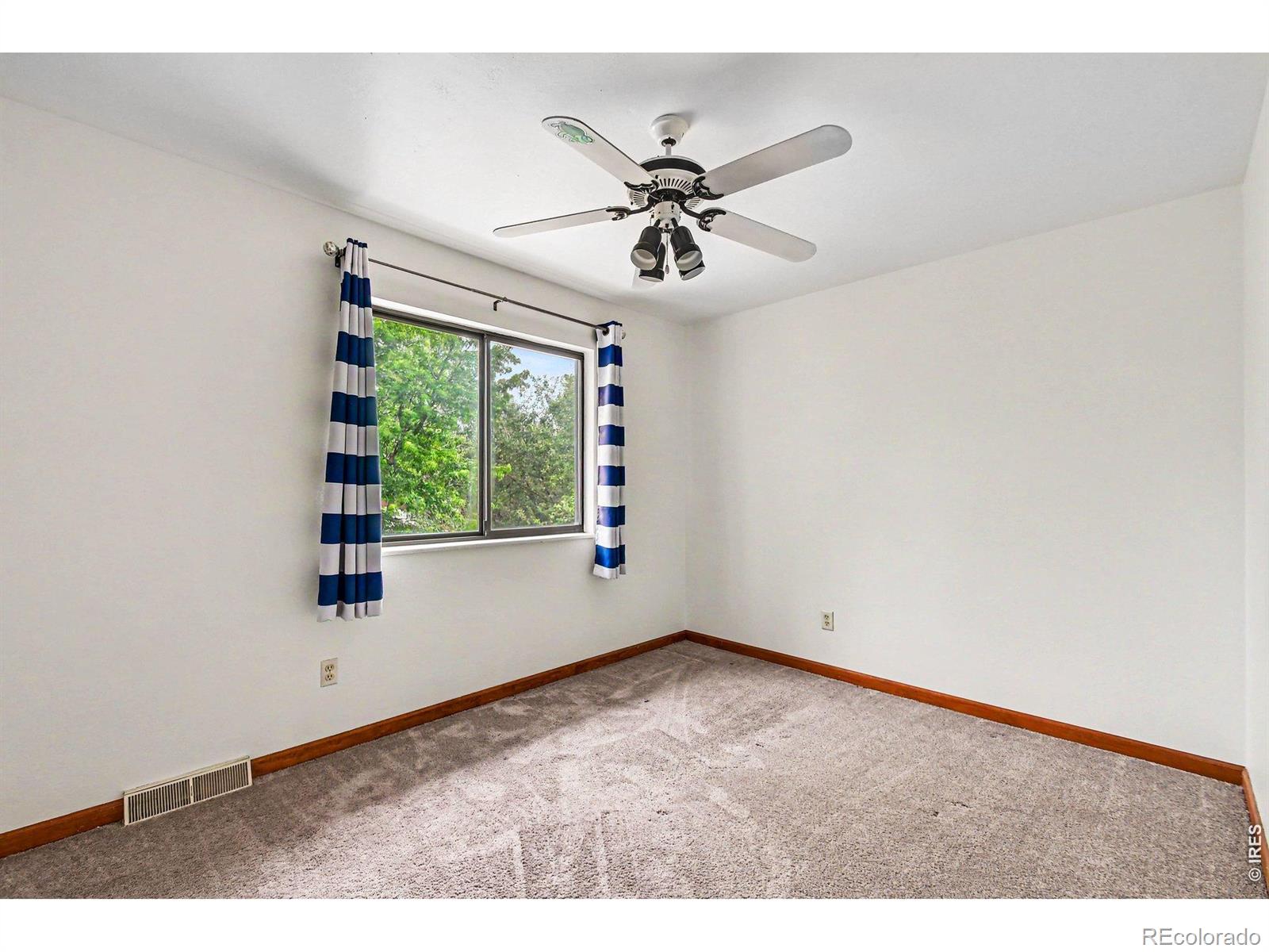 MLS Image #14 for 502  46th avenue,greeley, Colorado