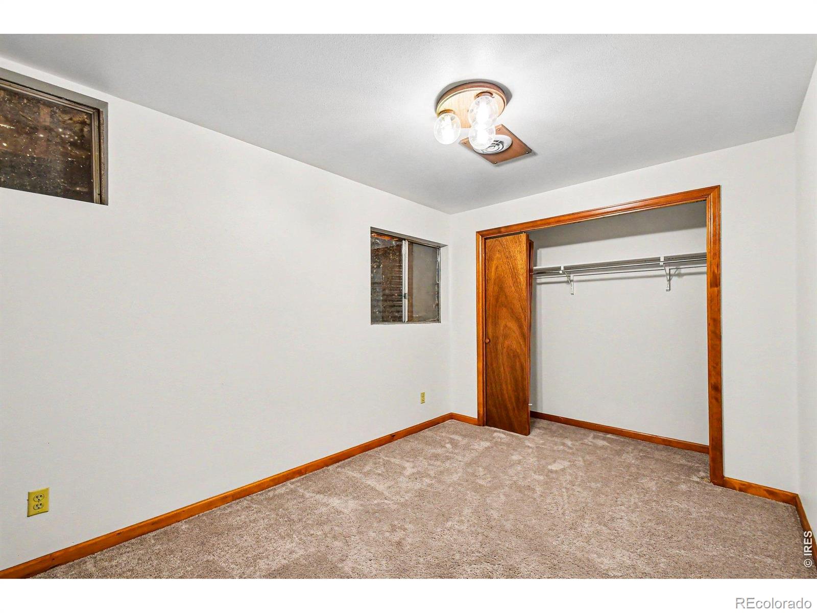 MLS Image #15 for 502  46th avenue,greeley, Colorado