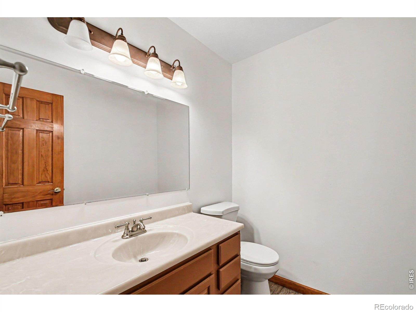 MLS Image #16 for 502  46th avenue,greeley, Colorado