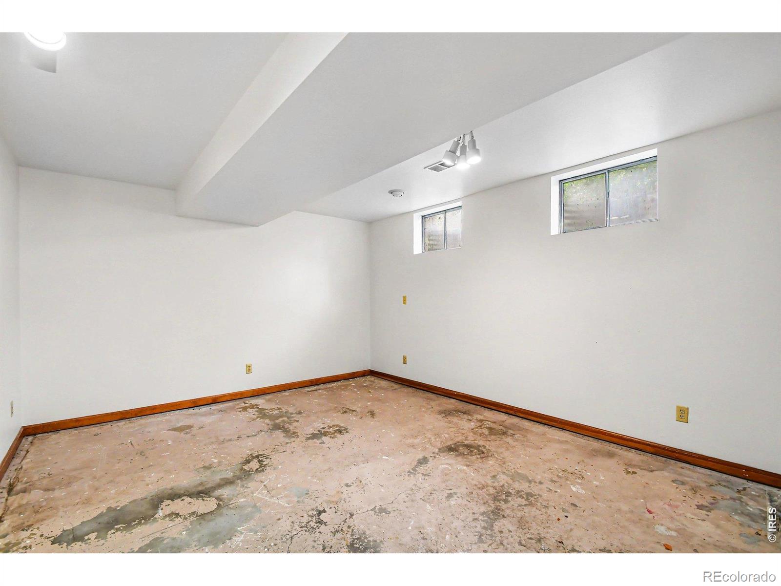MLS Image #17 for 502  46th avenue,greeley, Colorado