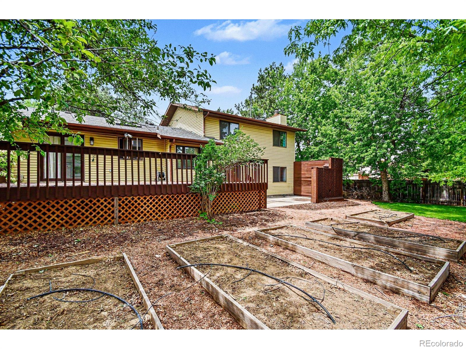 MLS Image #18 for 502  46th avenue,greeley, Colorado