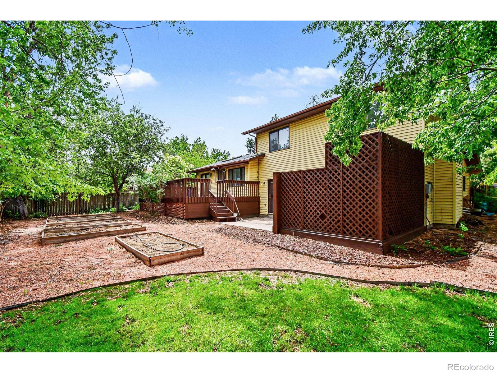 MLS Image #19 for 502  46th avenue,greeley, Colorado