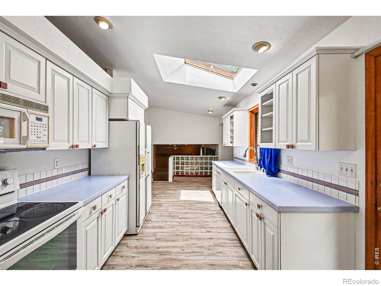MLS Image #2 for 502  46th avenue,greeley, Colorado