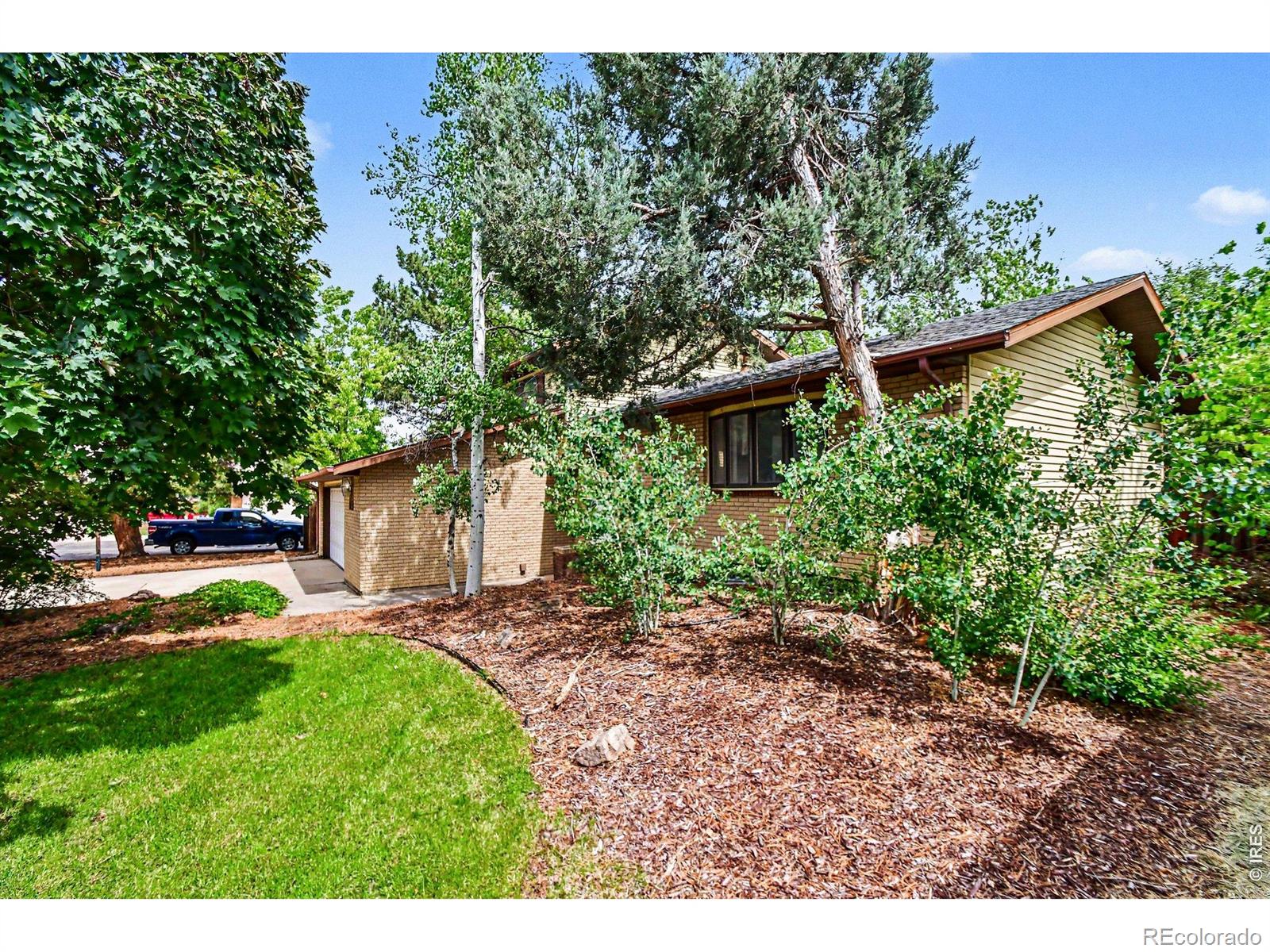 MLS Image #20 for 502  46th avenue,greeley, Colorado