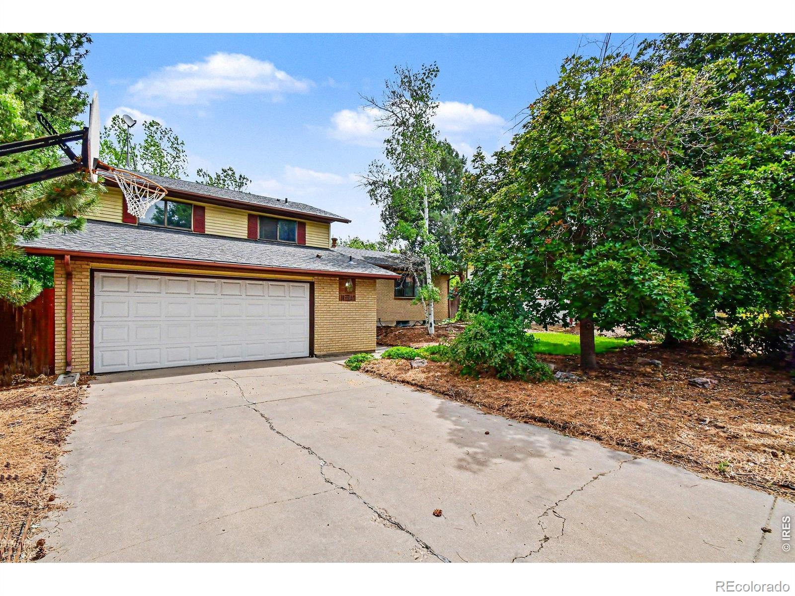MLS Image #21 for 502  46th avenue,greeley, Colorado