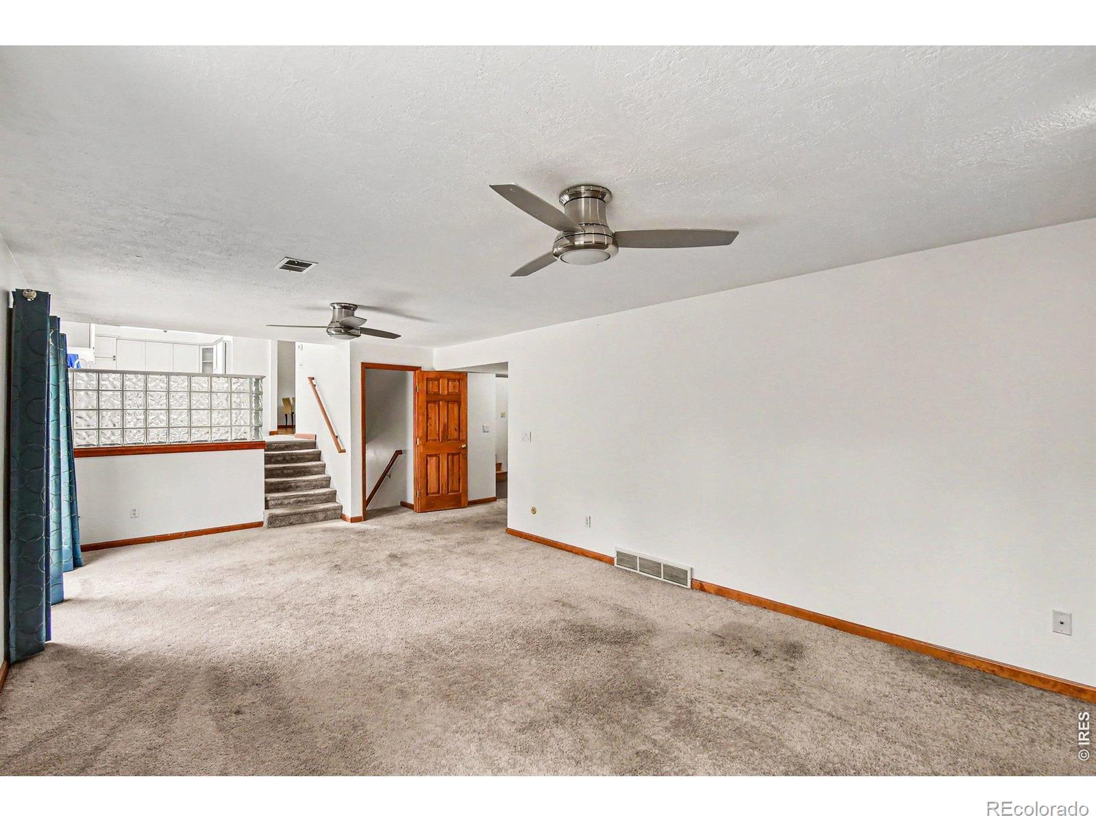 MLS Image #3 for 502  46th avenue,greeley, Colorado