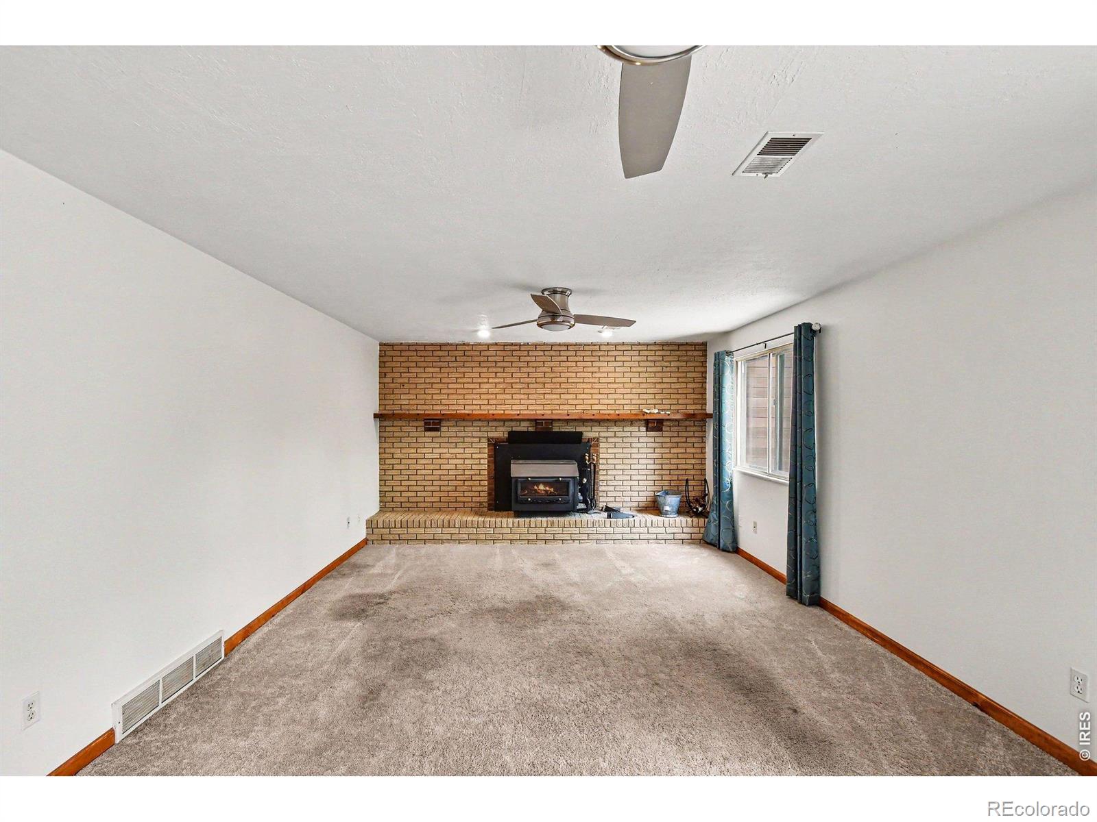 MLS Image #4 for 502  46th avenue,greeley, Colorado