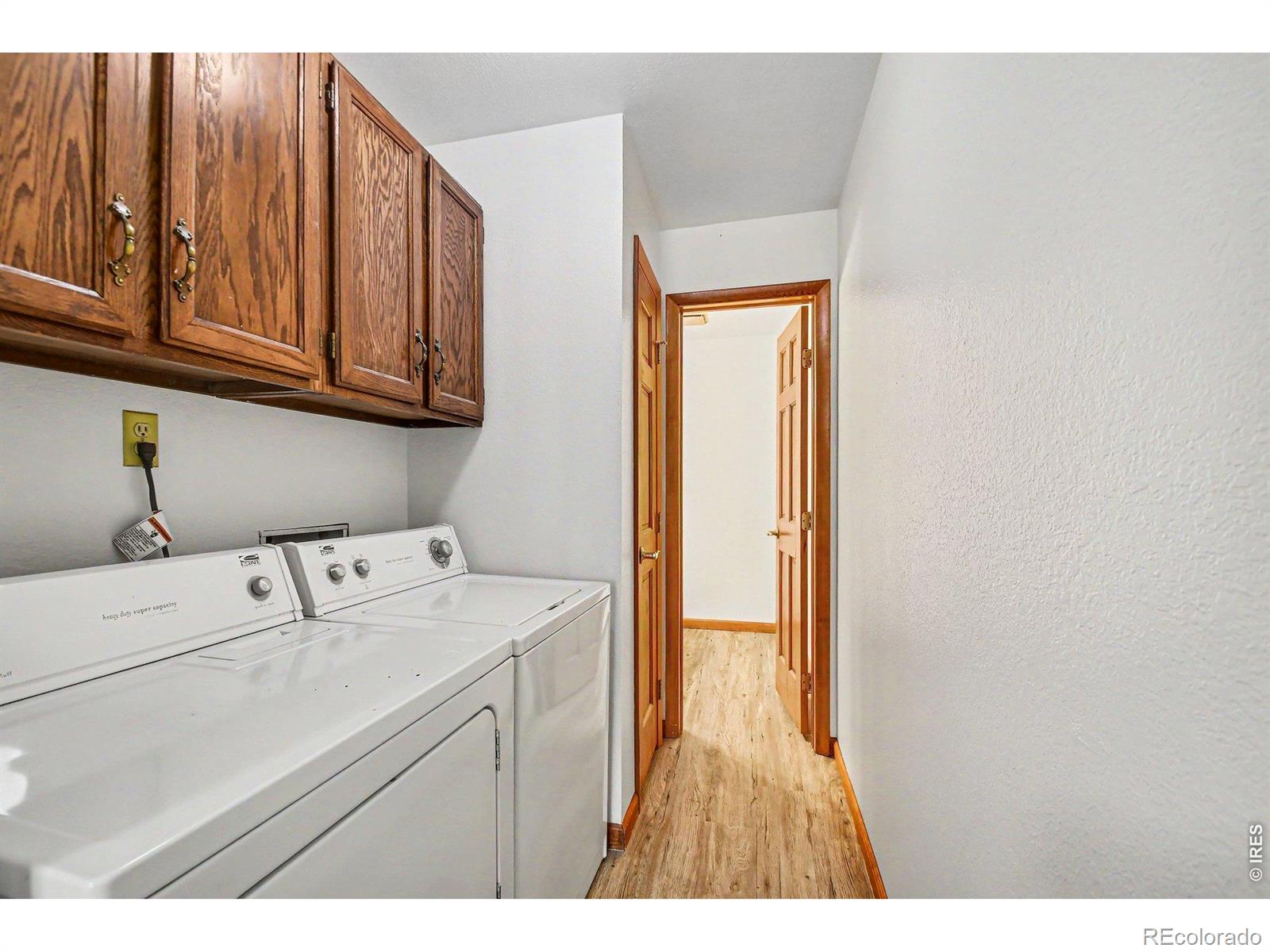 MLS Image #5 for 502  46th avenue,greeley, Colorado