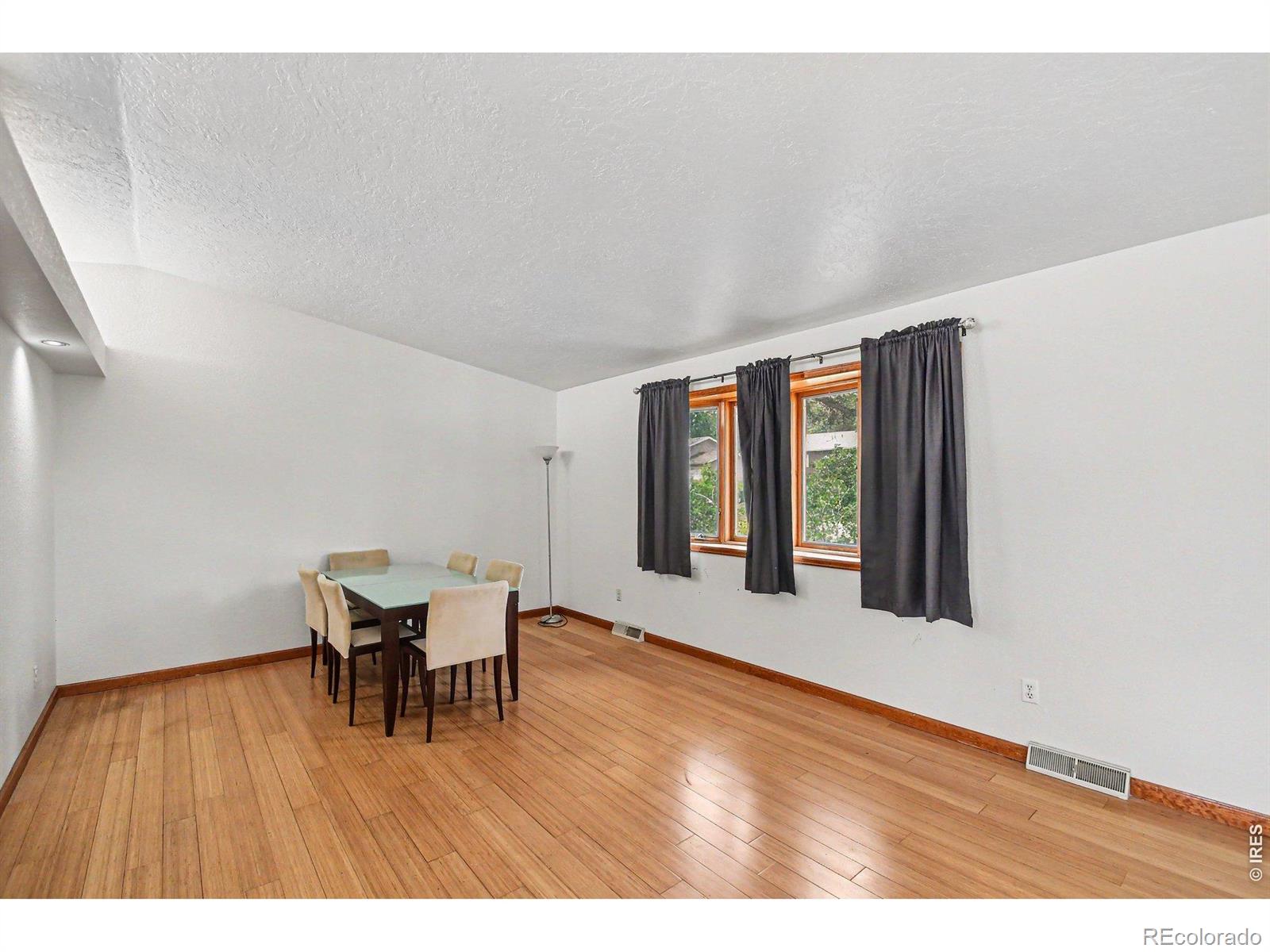 MLS Image #6 for 502  46th avenue,greeley, Colorado