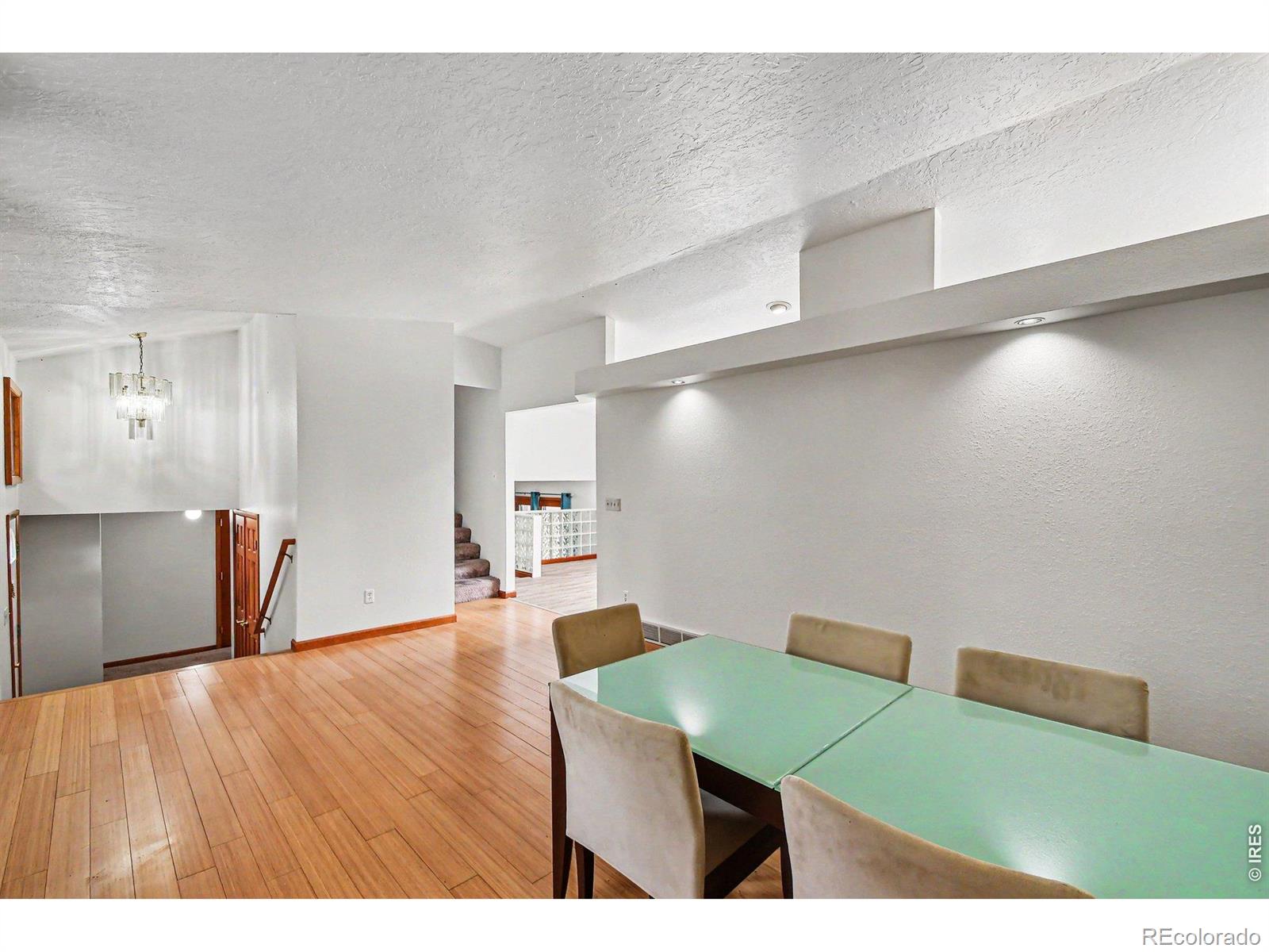 MLS Image #7 for 502  46th avenue,greeley, Colorado