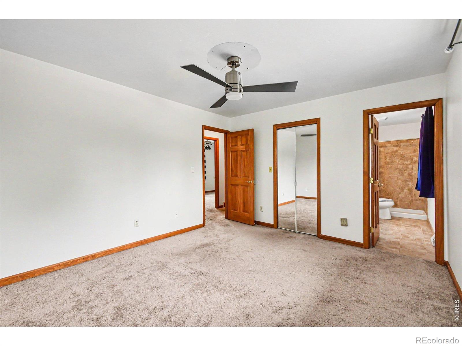 MLS Image #8 for 502  46th avenue,greeley, Colorado