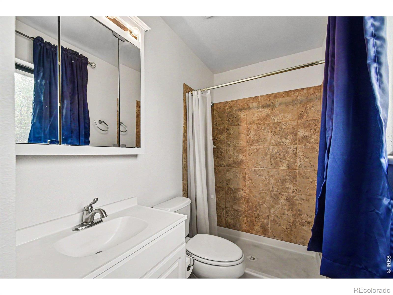 MLS Image #9 for 502  46th avenue,greeley, Colorado