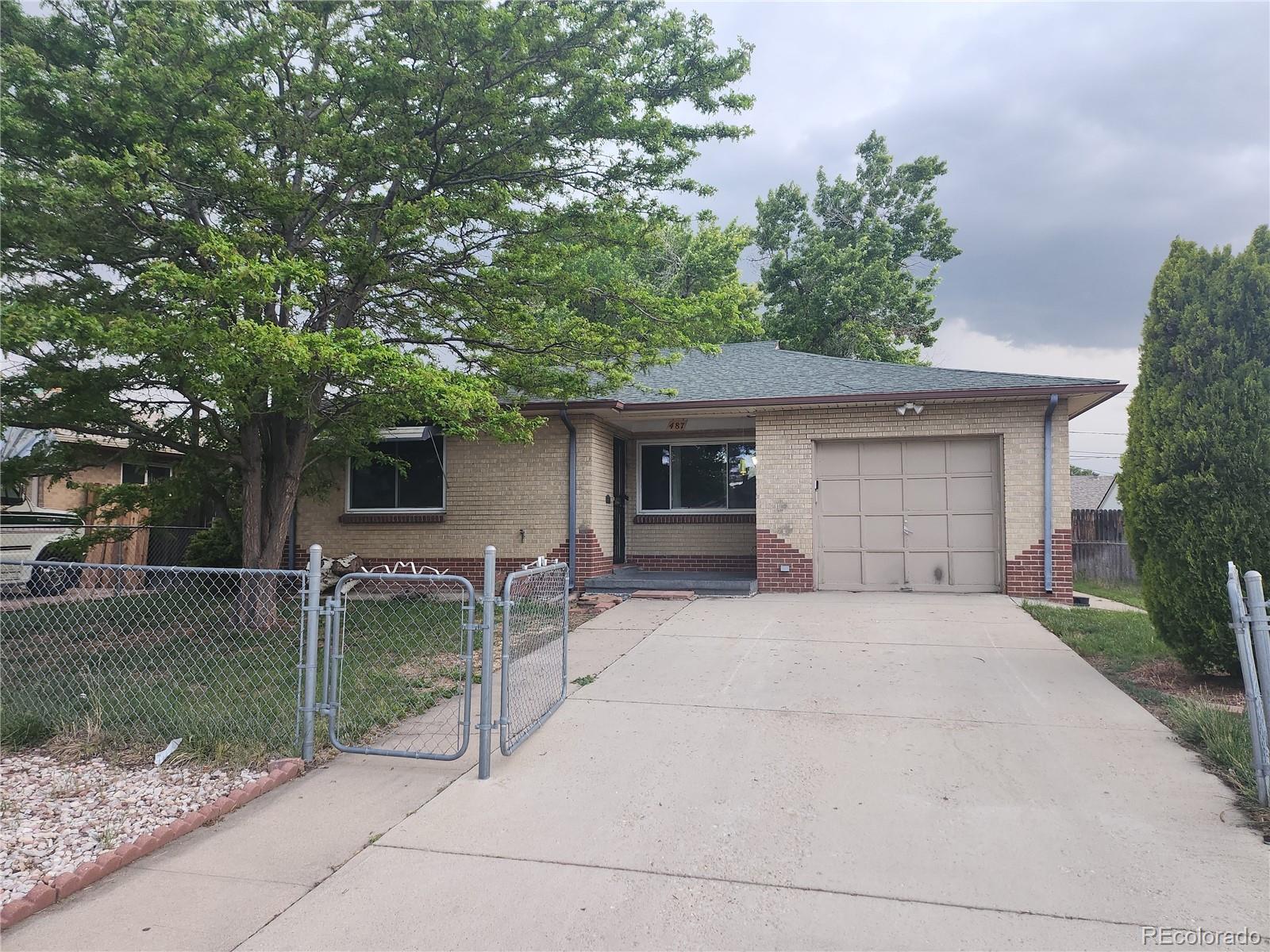 MLS Image #0 for 487  yates street,denver, Colorado