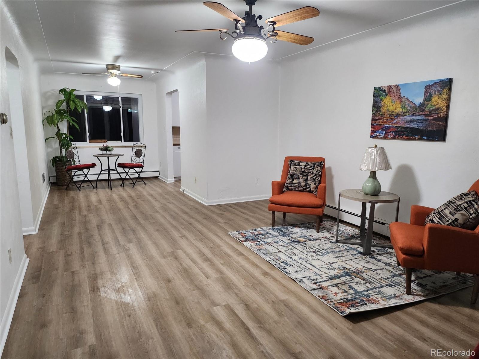 MLS Image #1 for 487  yates street,denver, Colorado
