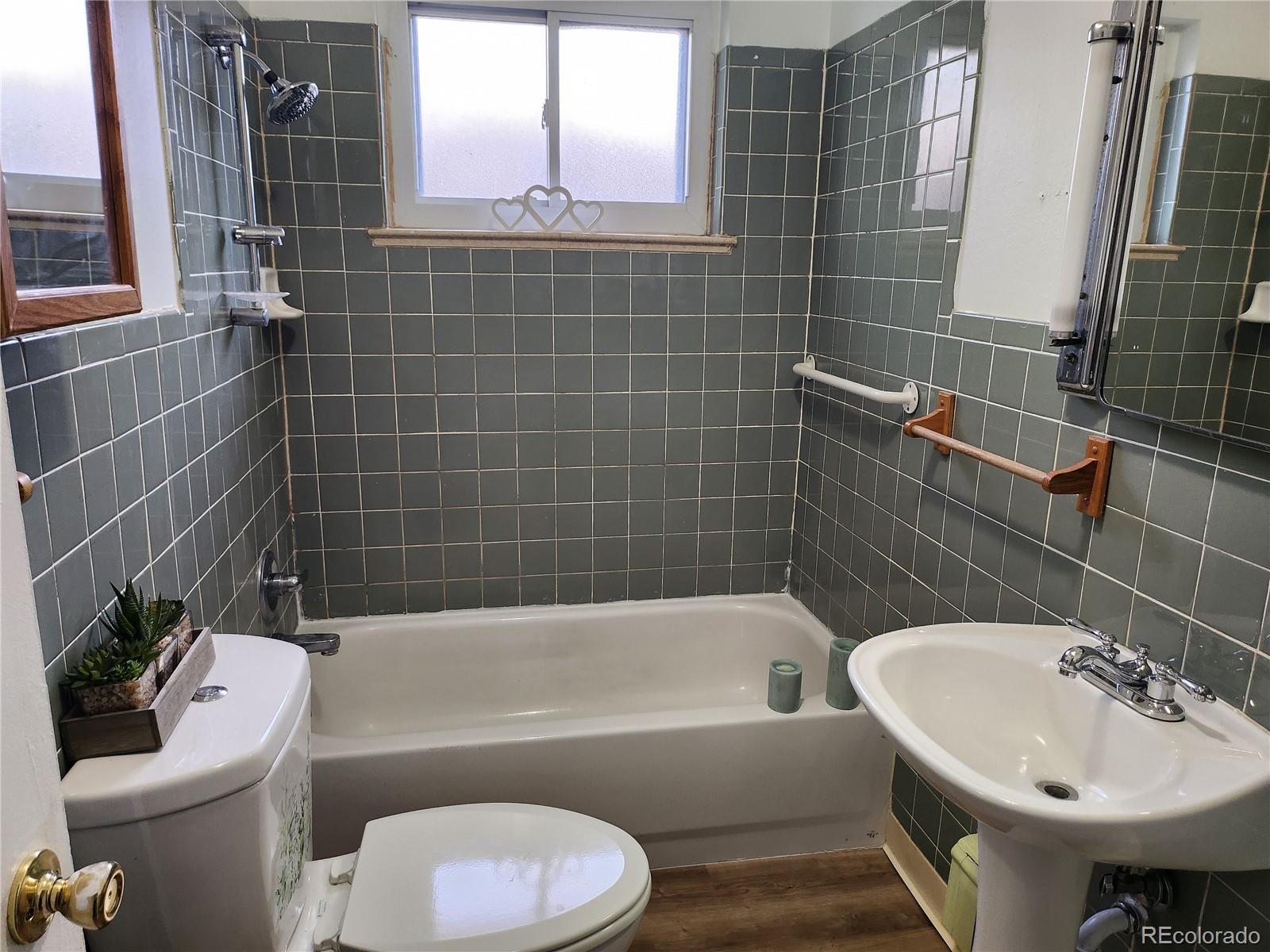 MLS Image #10 for 487  yates street,denver, Colorado