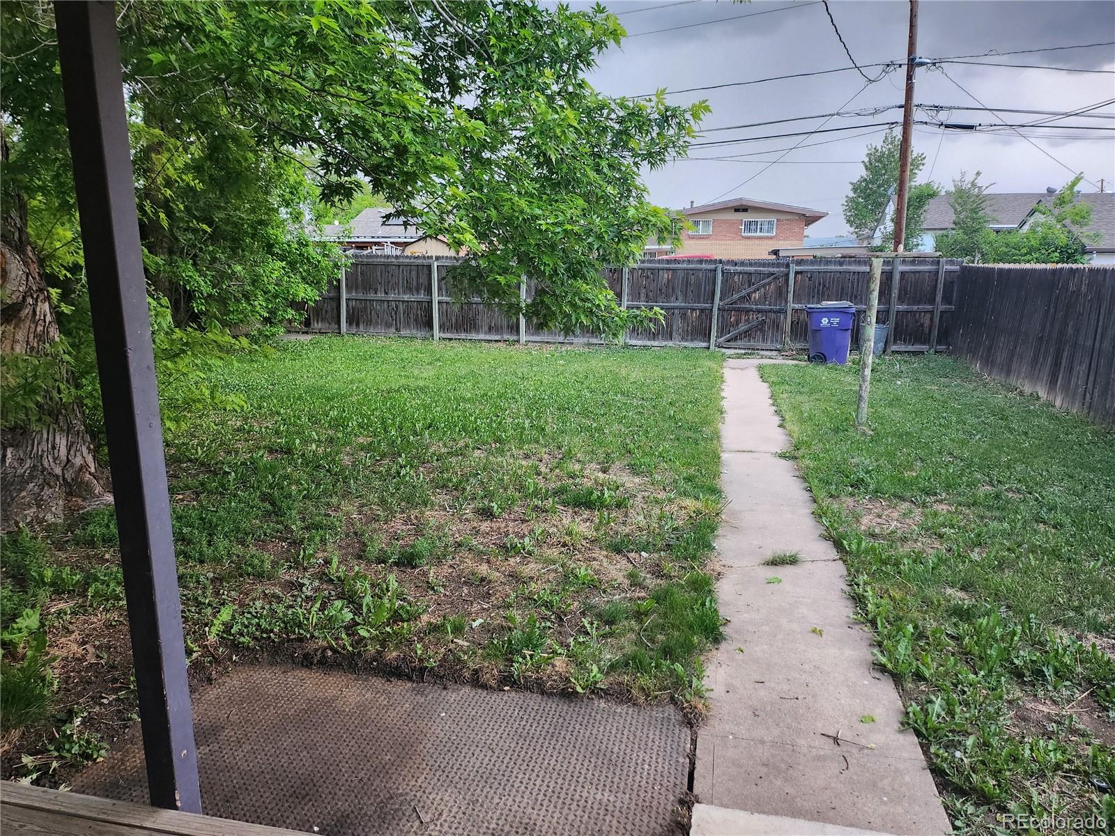 MLS Image #11 for 487  yates street,denver, Colorado