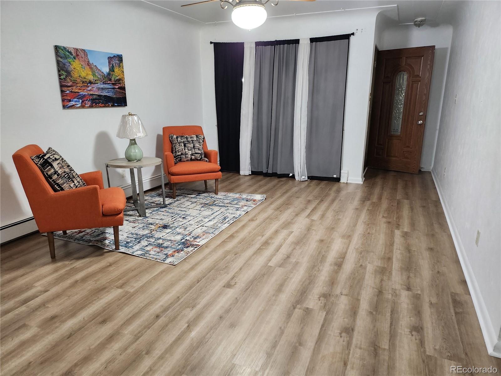 MLS Image #2 for 487  yates street,denver, Colorado