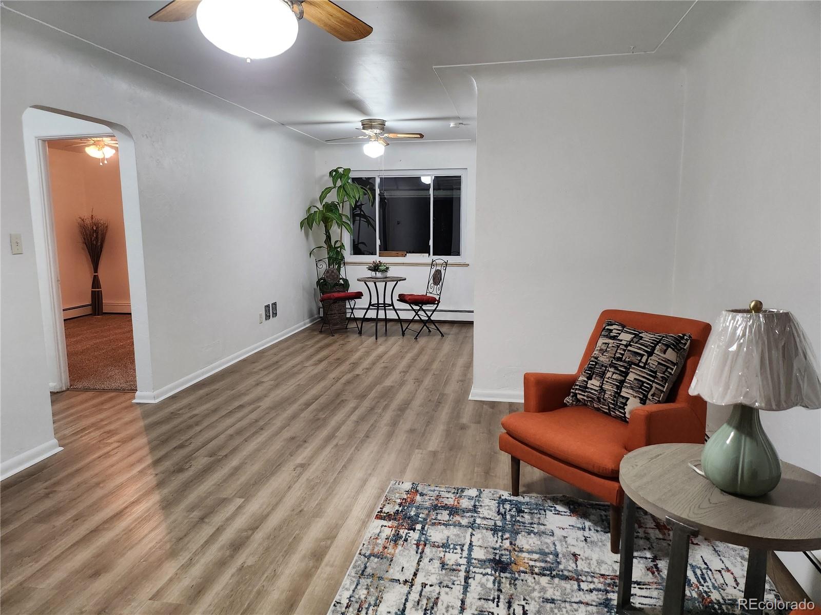 MLS Image #3 for 487  yates street,denver, Colorado