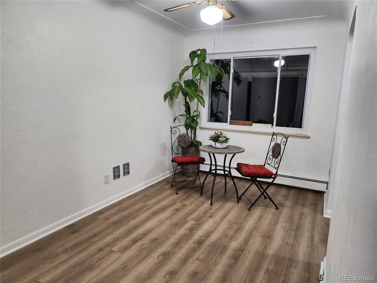 MLS Image #4 for 487  yates street,denver, Colorado