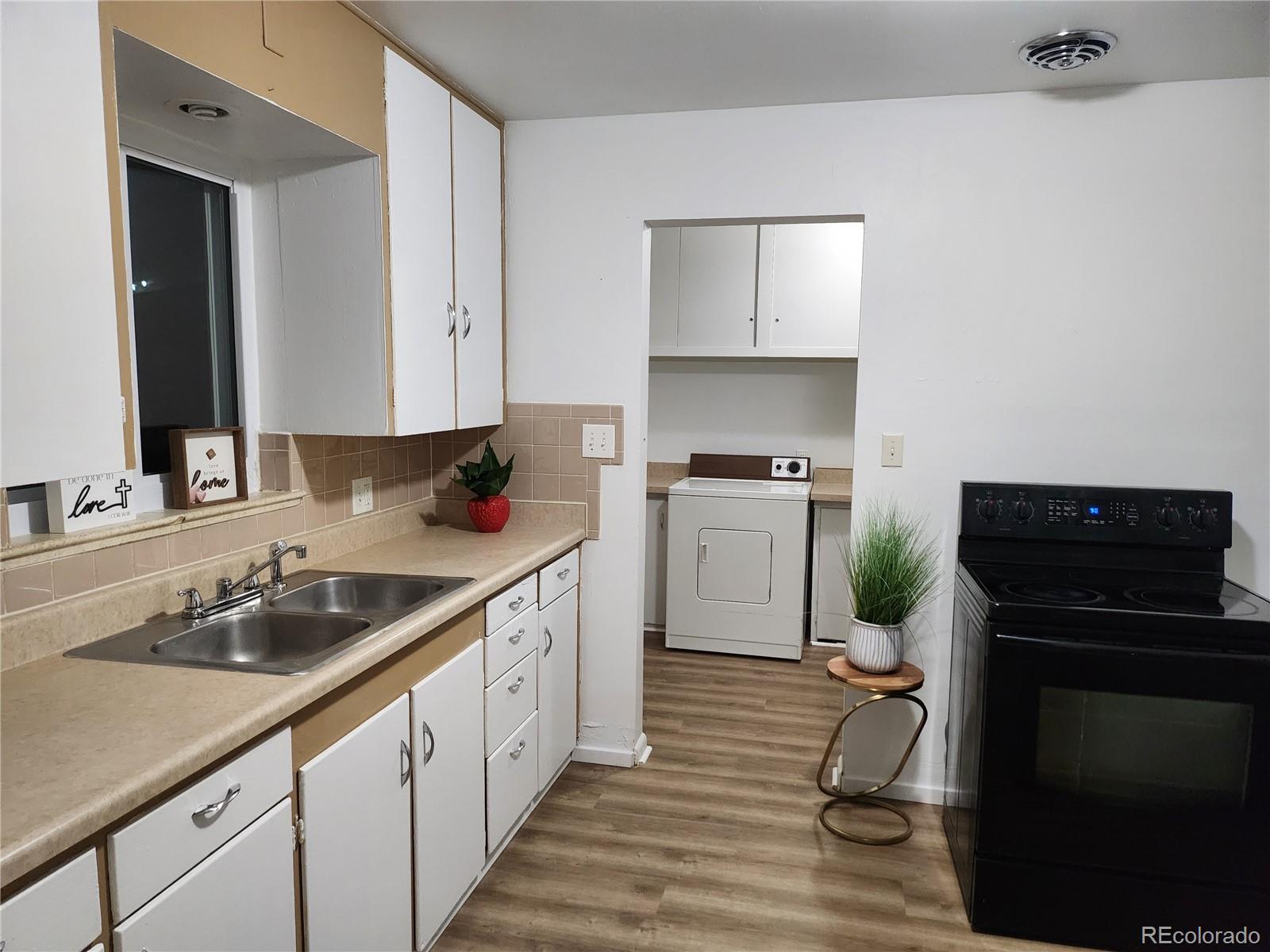 MLS Image #5 for 487  yates street,denver, Colorado