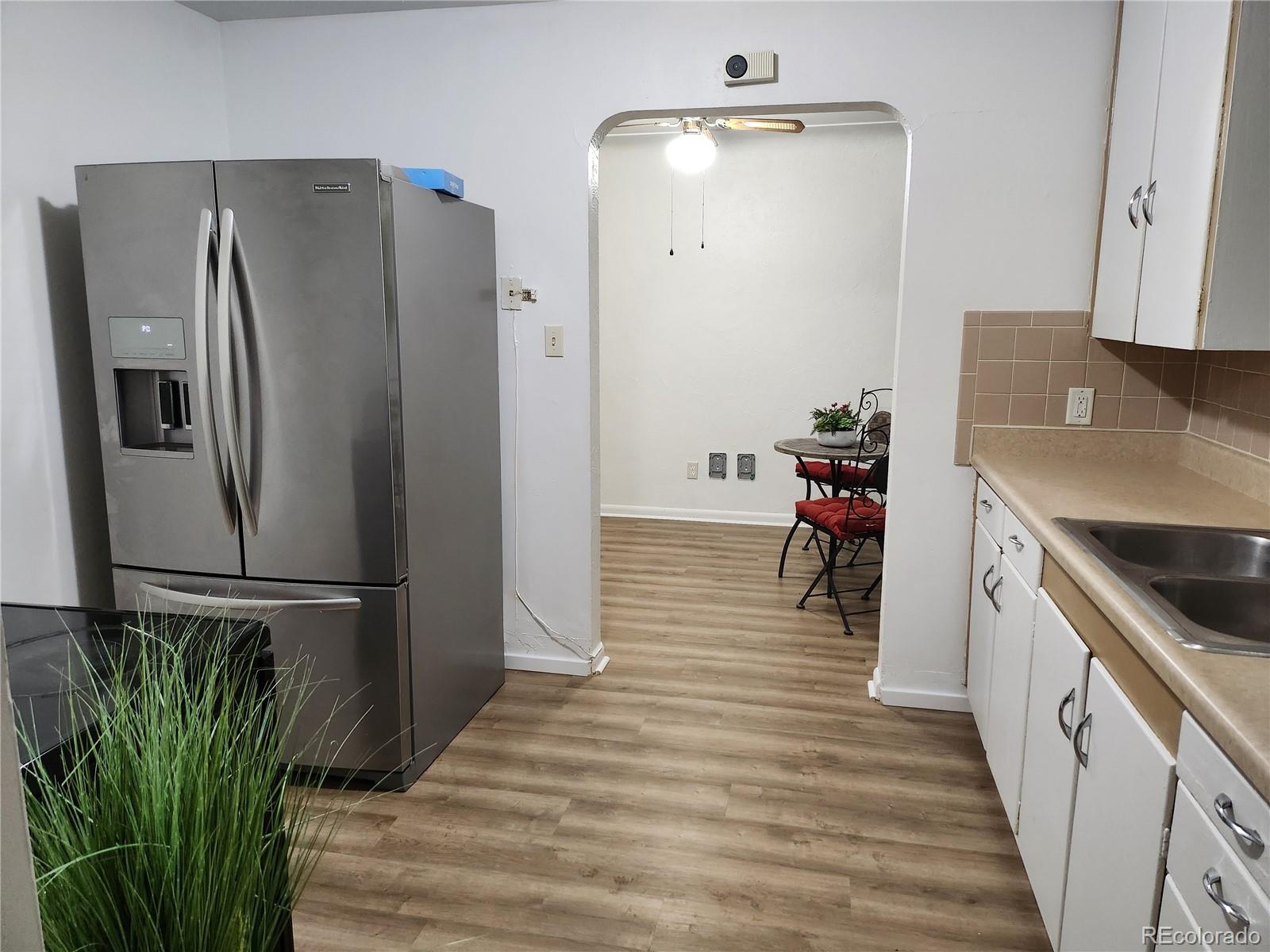 MLS Image #6 for 487  yates street,denver, Colorado