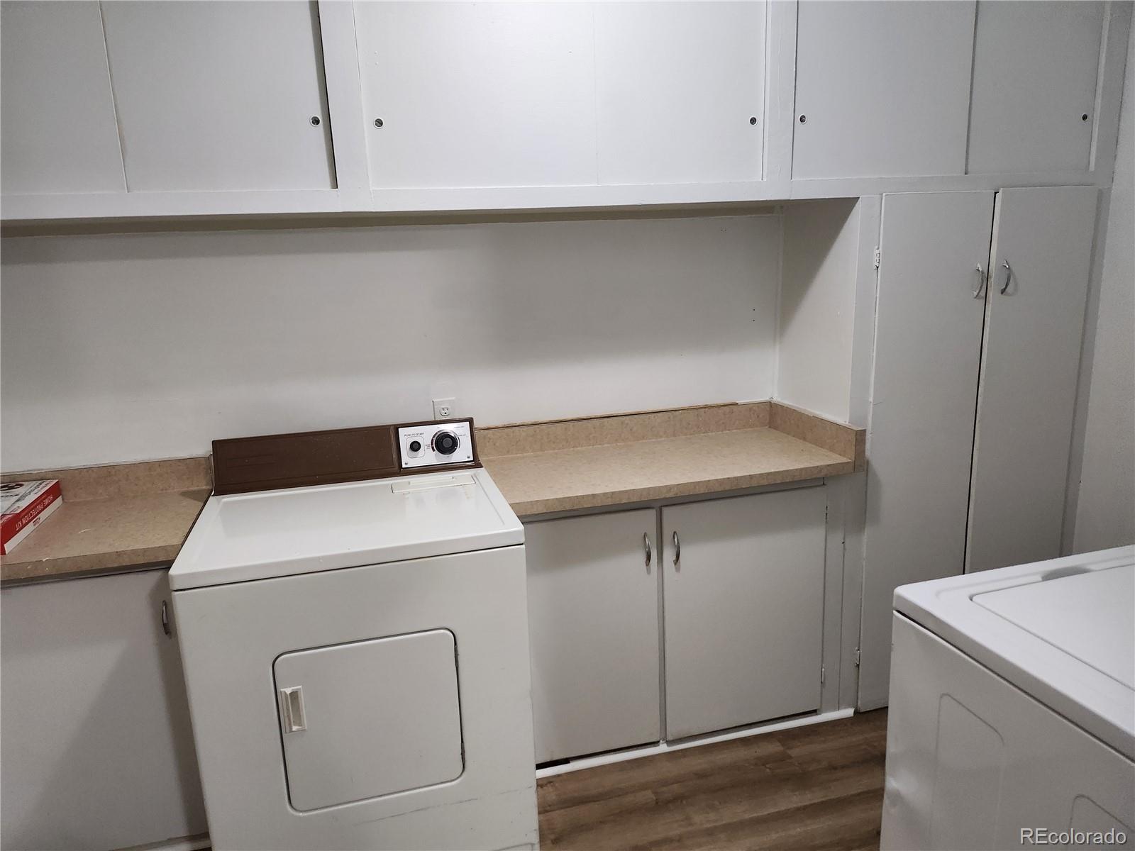 MLS Image #7 for 487  yates street,denver, Colorado