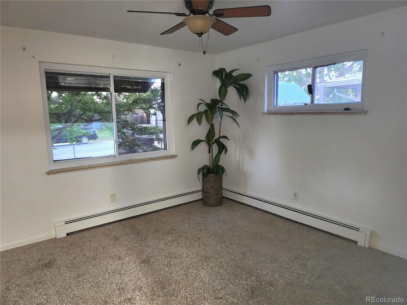 MLS Image #8 for 487  yates street,denver, Colorado