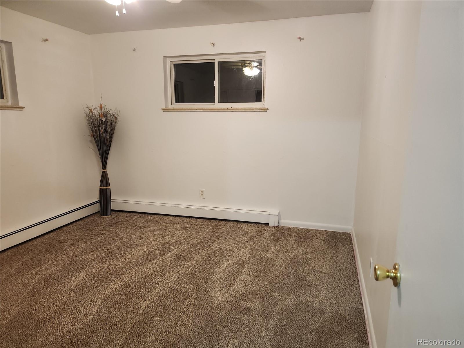 MLS Image #9 for 487  yates street,denver, Colorado