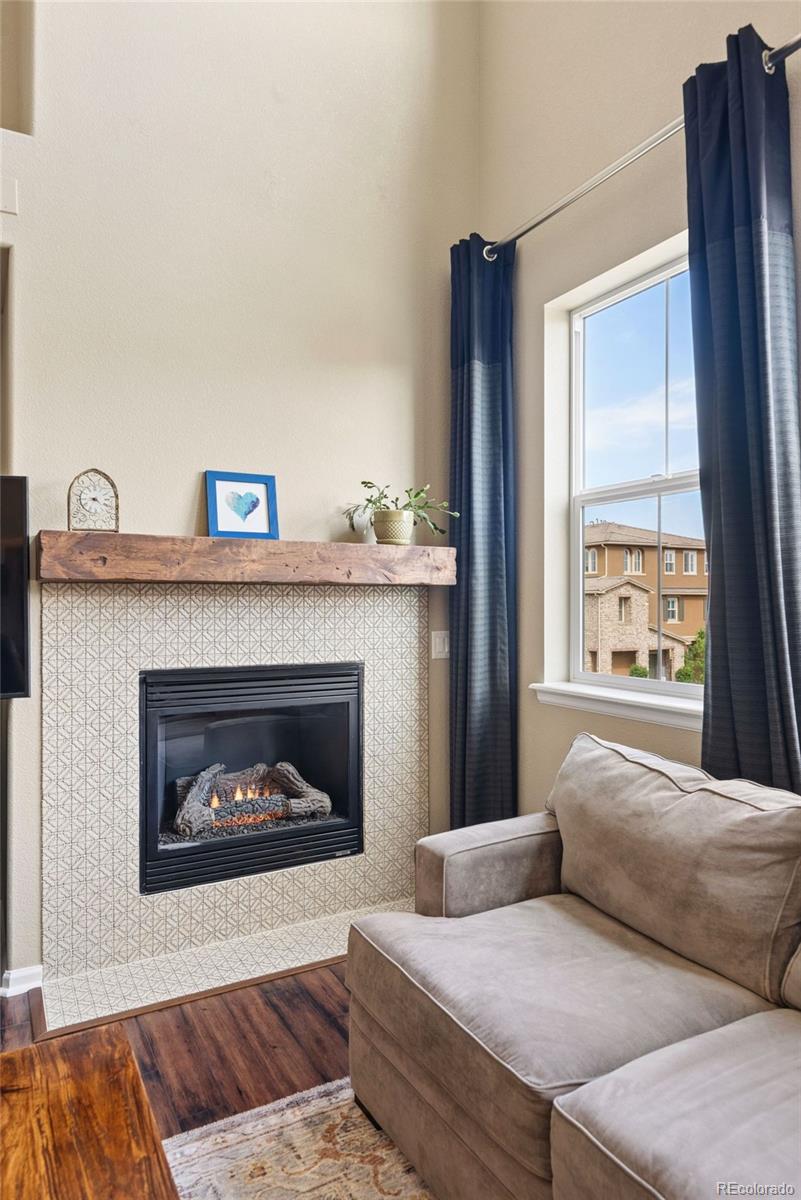 MLS Image #10 for 9362  loggia street d,highlands ranch, Colorado