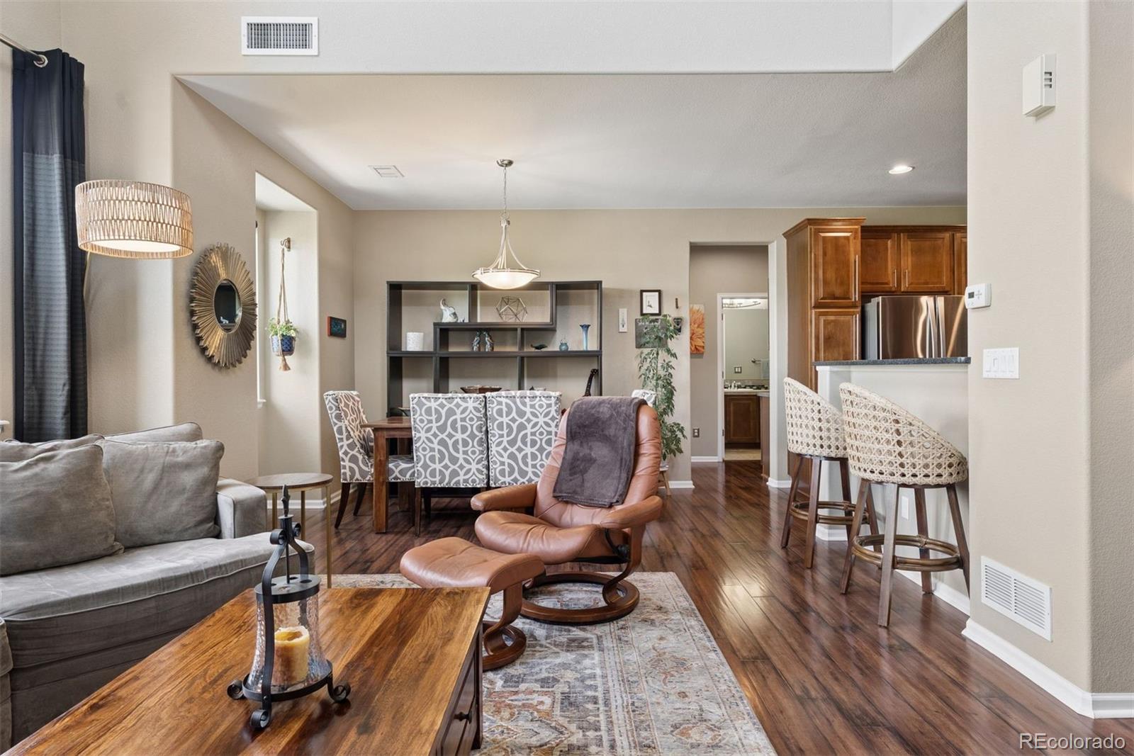 MLS Image #11 for 9362  loggia street d,highlands ranch, Colorado