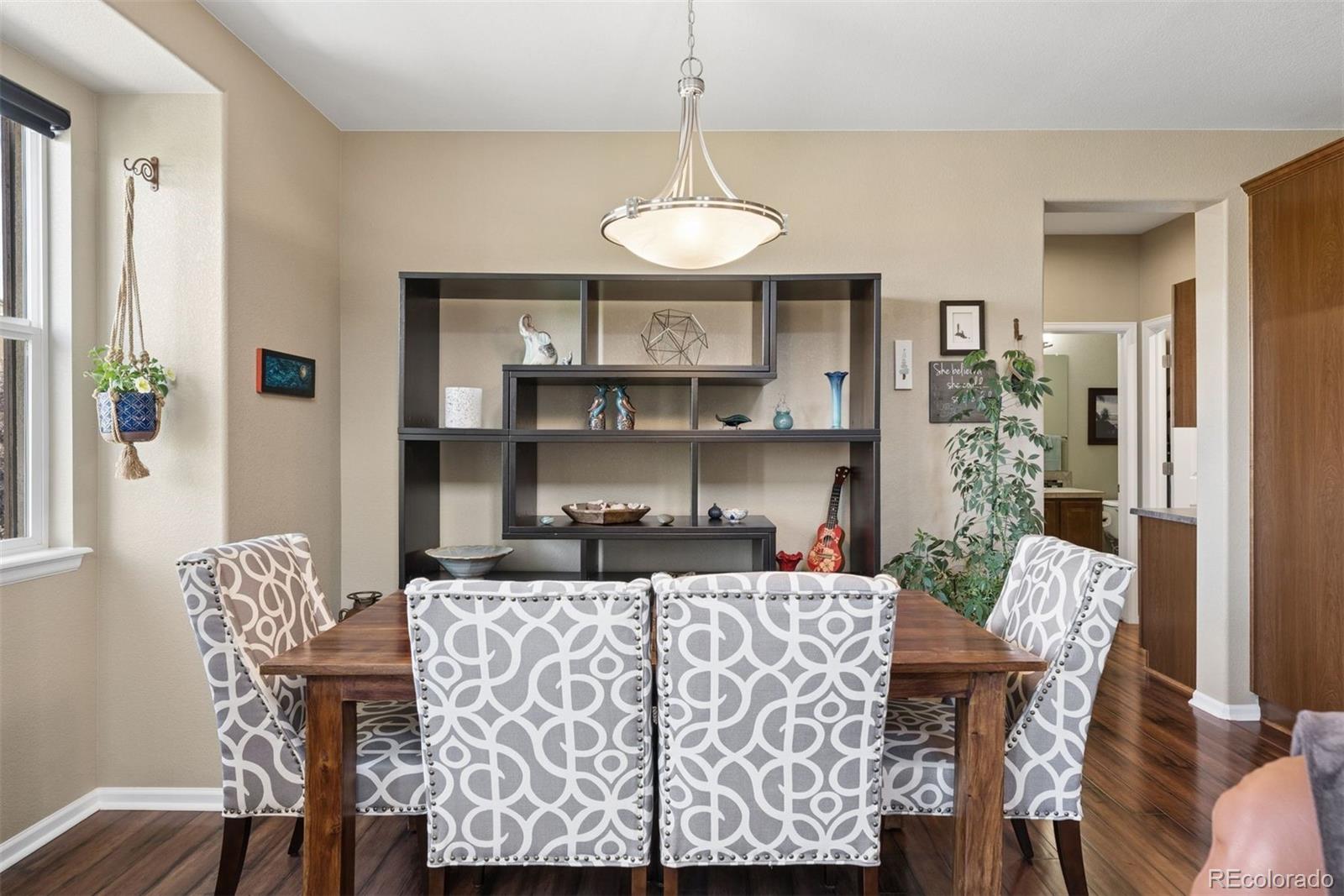 MLS Image #12 for 9362  loggia street d,highlands ranch, Colorado