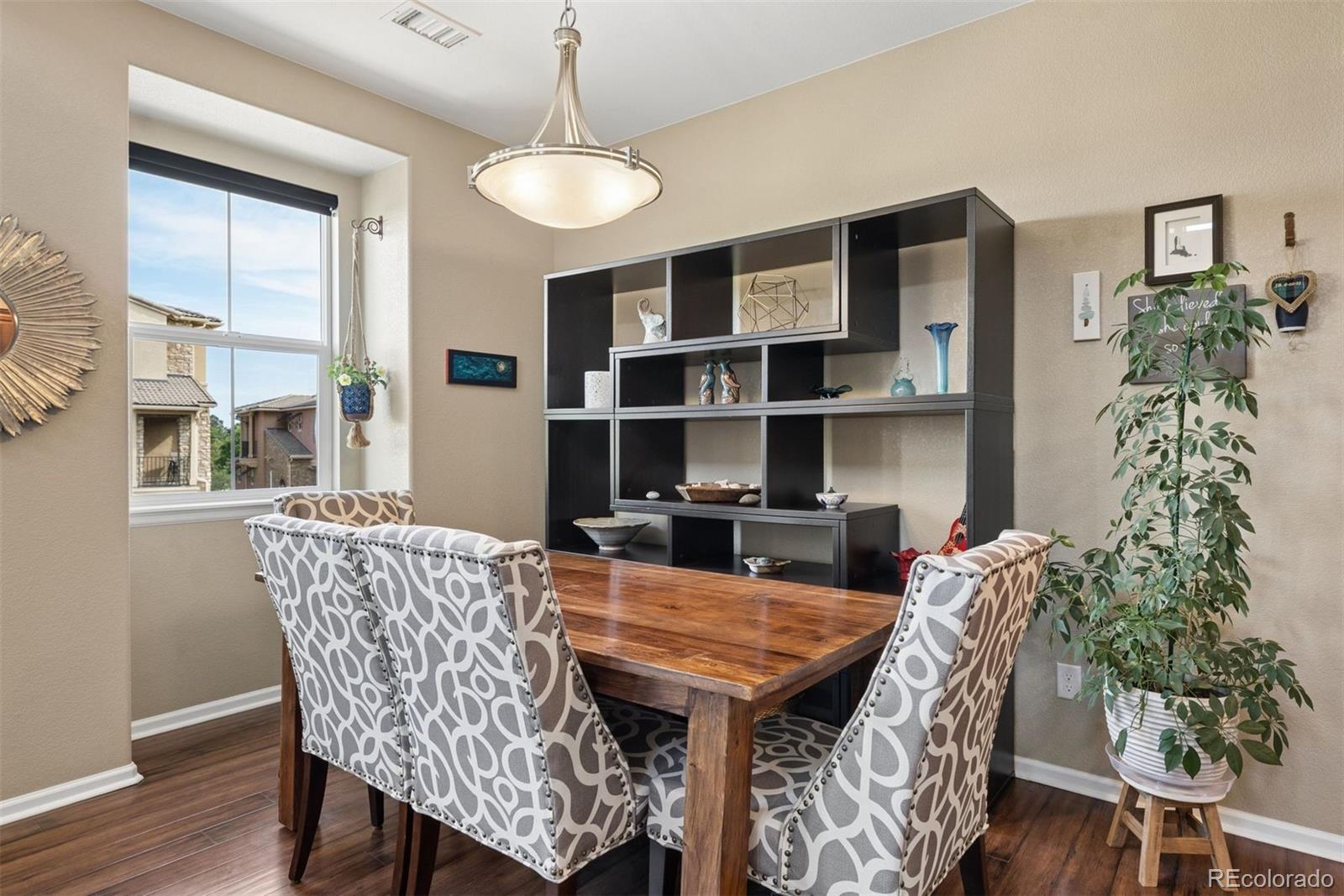 MLS Image #13 for 9362  loggia street d,highlands ranch, Colorado