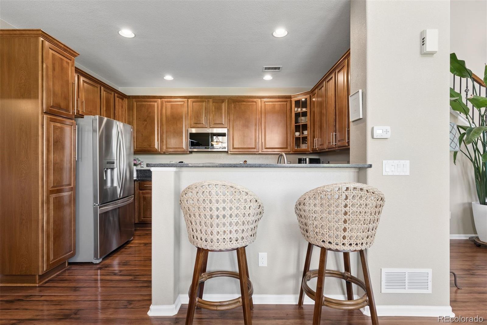 MLS Image #15 for 9362  loggia street d,highlands ranch, Colorado