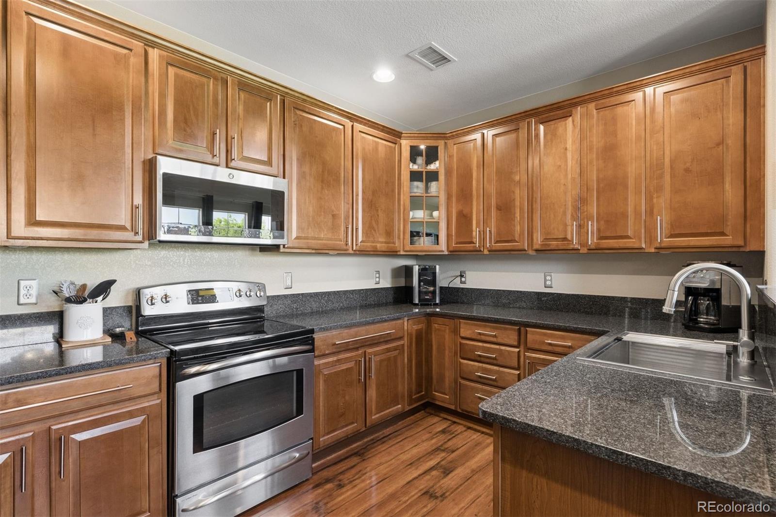MLS Image #16 for 9362  loggia street d,highlands ranch, Colorado