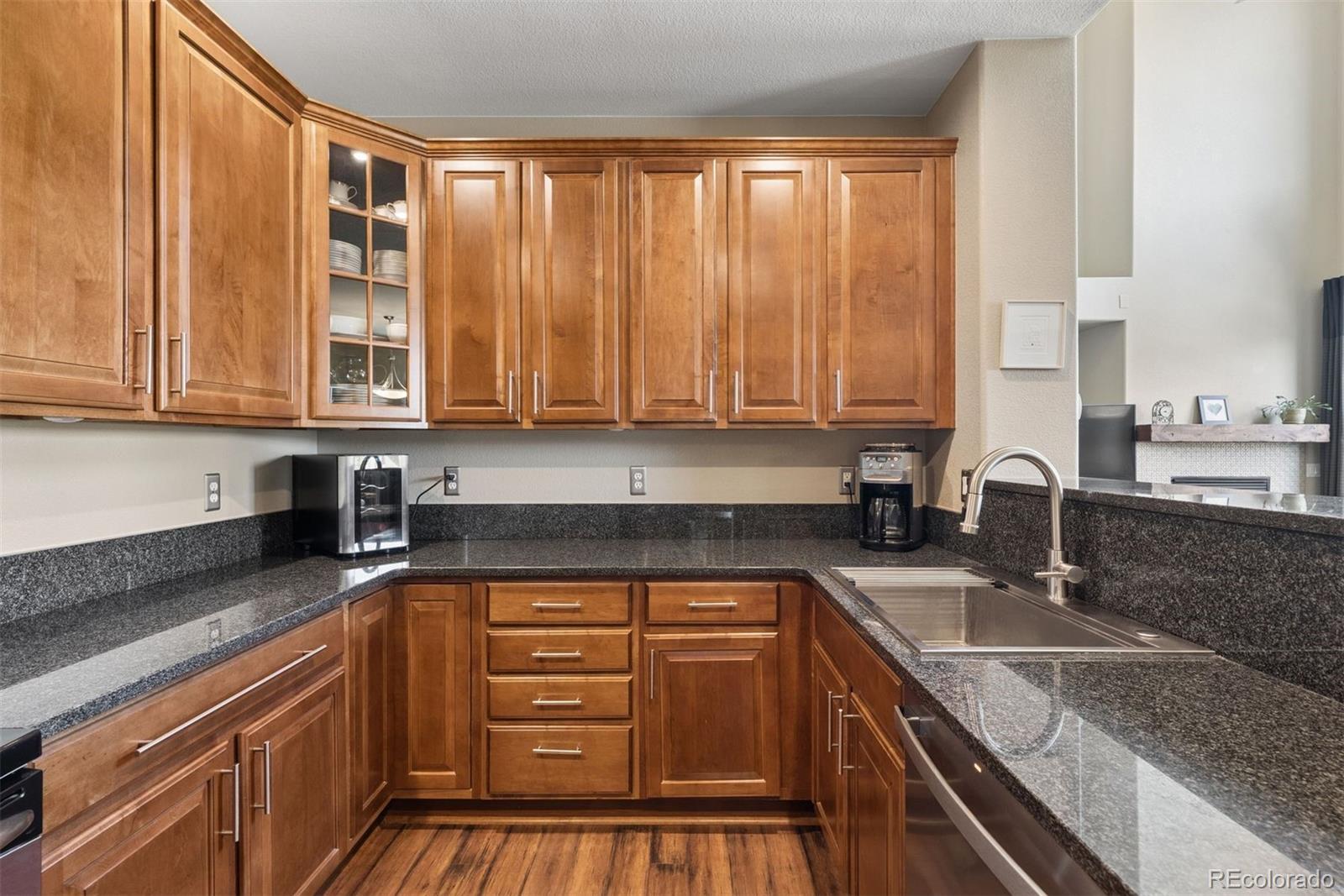 MLS Image #17 for 9362  loggia street d,highlands ranch, Colorado