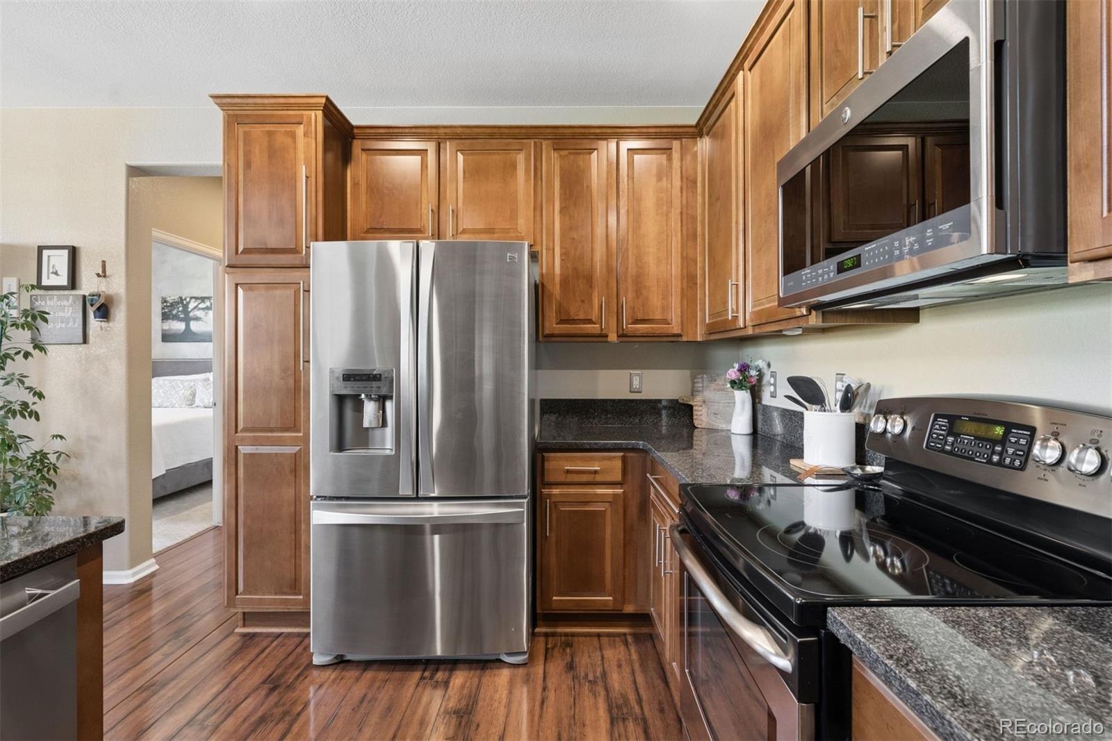 MLS Image #18 for 9362  loggia street d,highlands ranch, Colorado