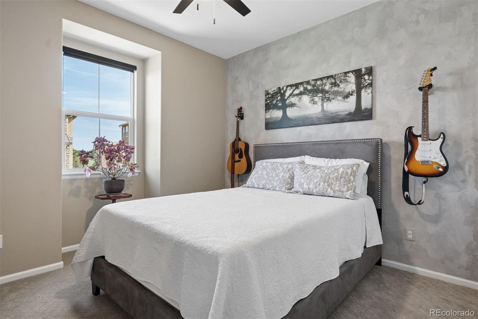 MLS Image #19 for 9362  loggia street d,highlands ranch, Colorado