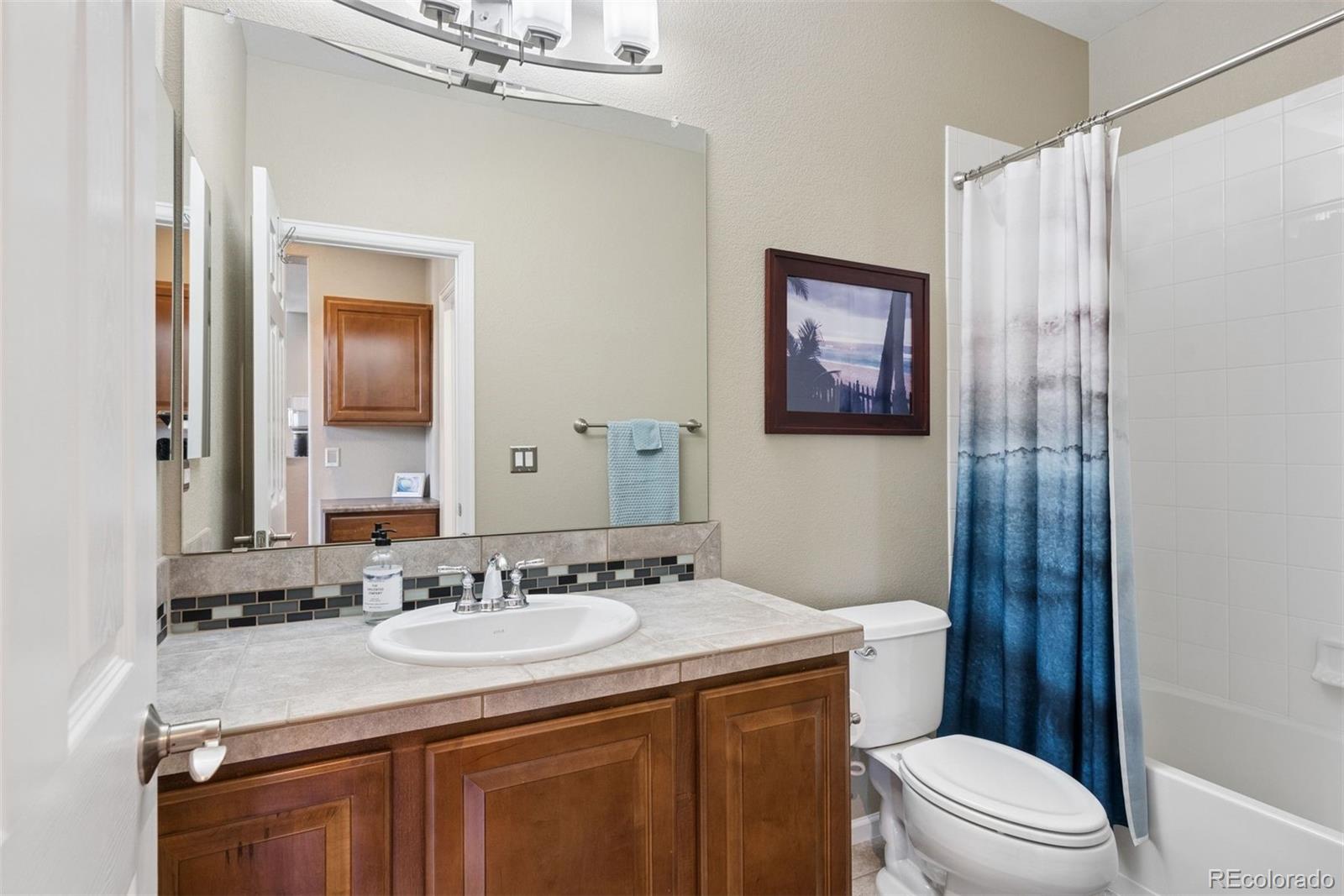 MLS Image #20 for 9362  loggia street d,highlands ranch, Colorado