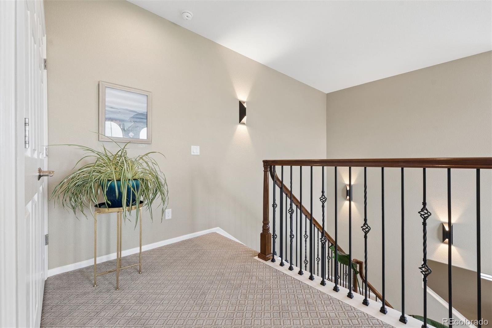MLS Image #22 for 9362  loggia street d,highlands ranch, Colorado