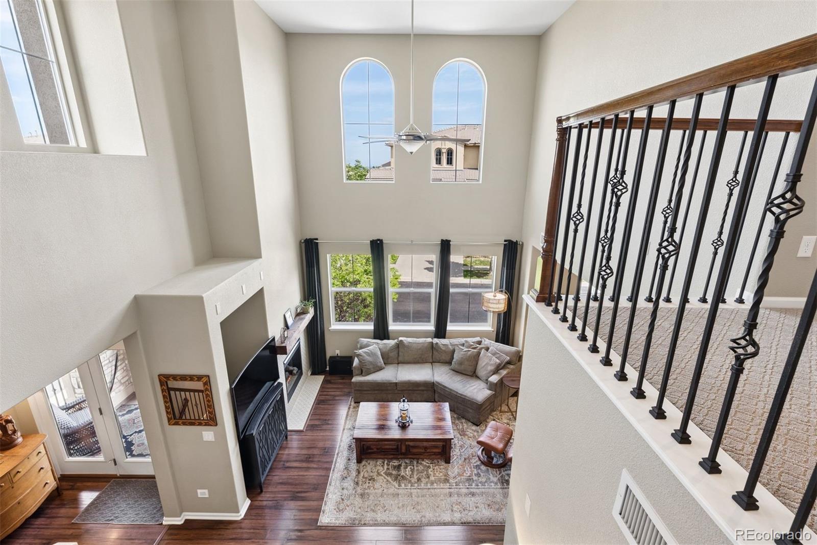 MLS Image #23 for 9362  loggia street d,highlands ranch, Colorado