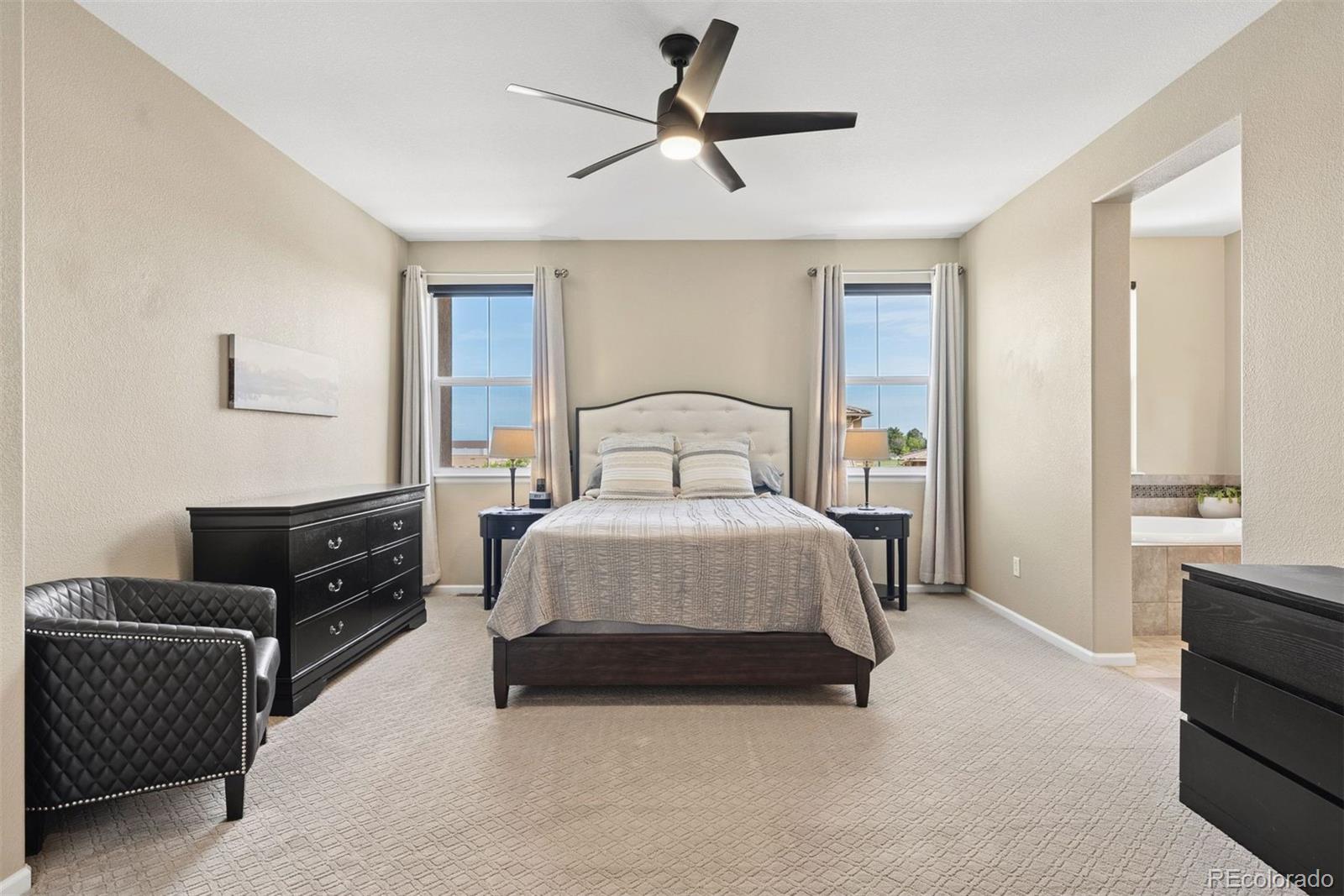 MLS Image #24 for 9362  loggia street d,highlands ranch, Colorado