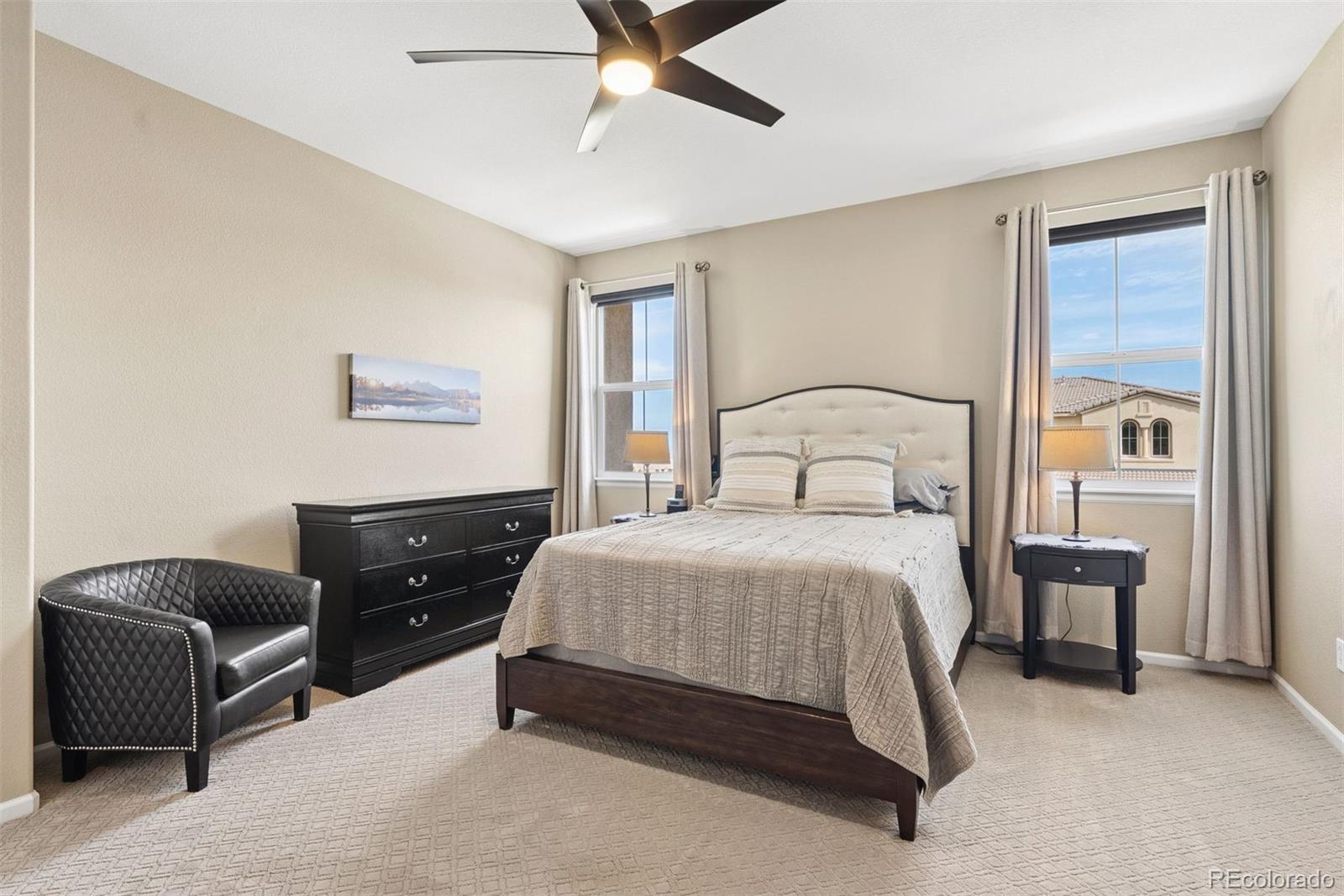 MLS Image #25 for 9362  loggia street d,highlands ranch, Colorado