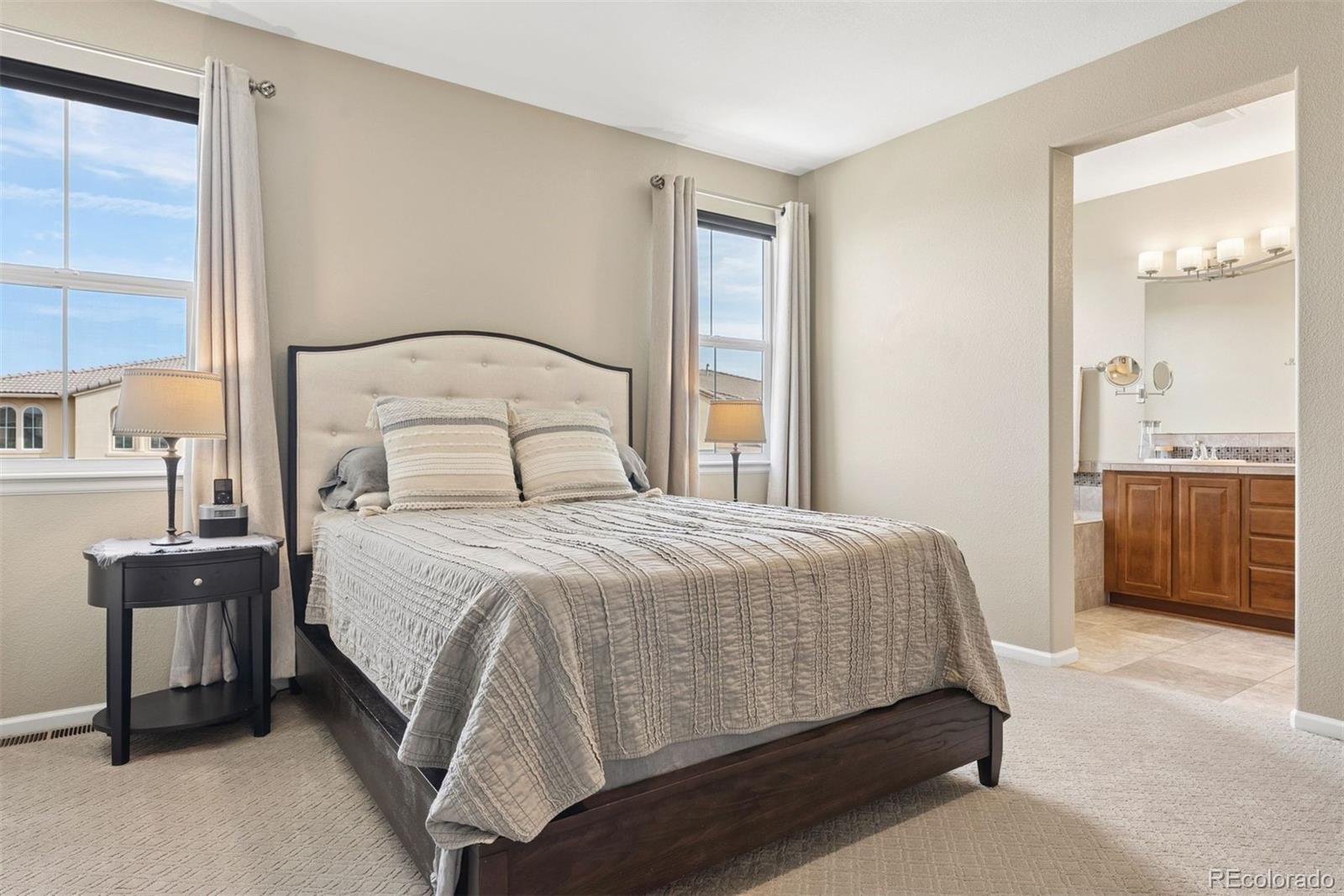 MLS Image #26 for 9362  loggia street d,highlands ranch, Colorado
