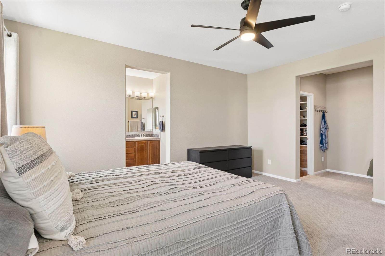 MLS Image #27 for 9362  loggia street d,highlands ranch, Colorado