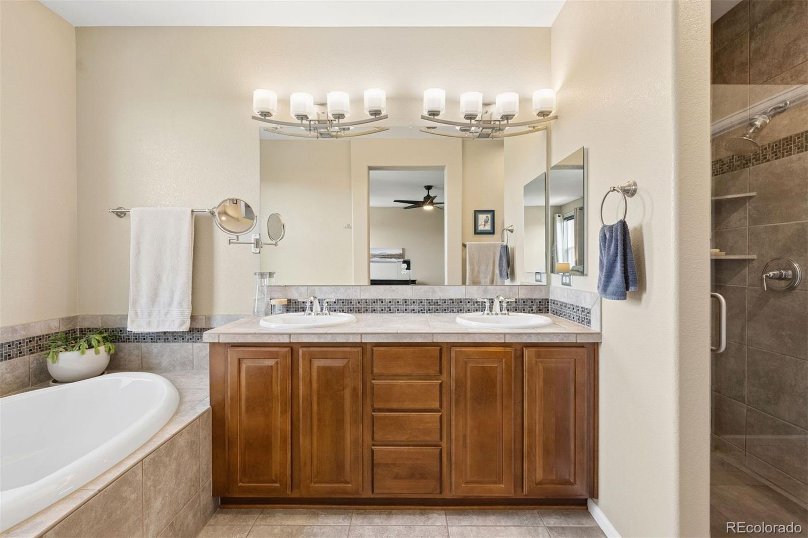 MLS Image #28 for 9362  loggia street d,highlands ranch, Colorado