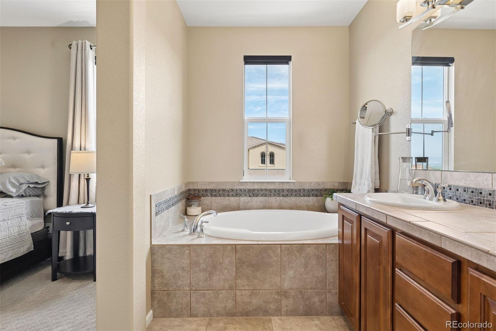 MLS Image #29 for 9362  loggia street d,highlands ranch, Colorado