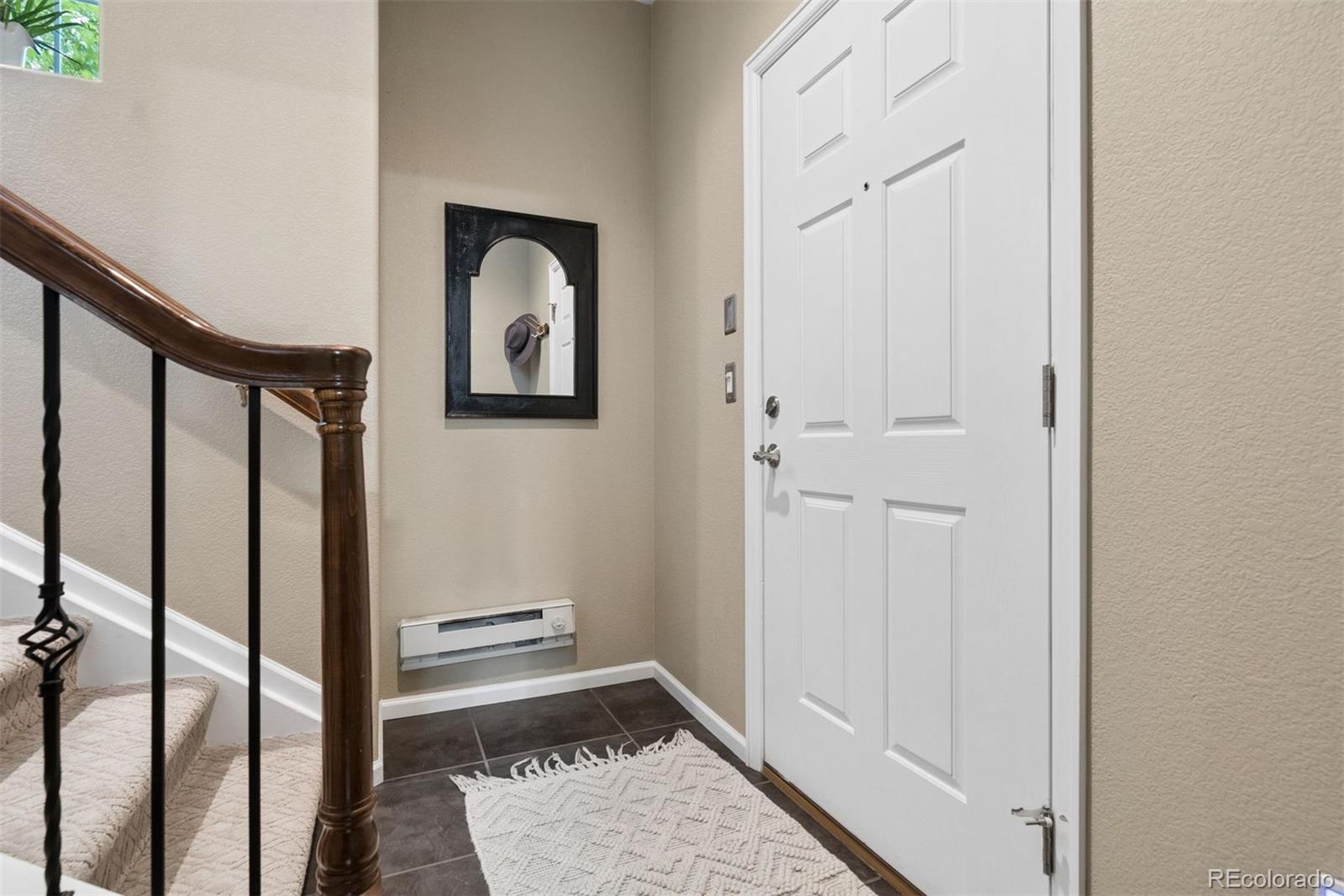 MLS Image #3 for 9362  loggia street d,highlands ranch, Colorado
