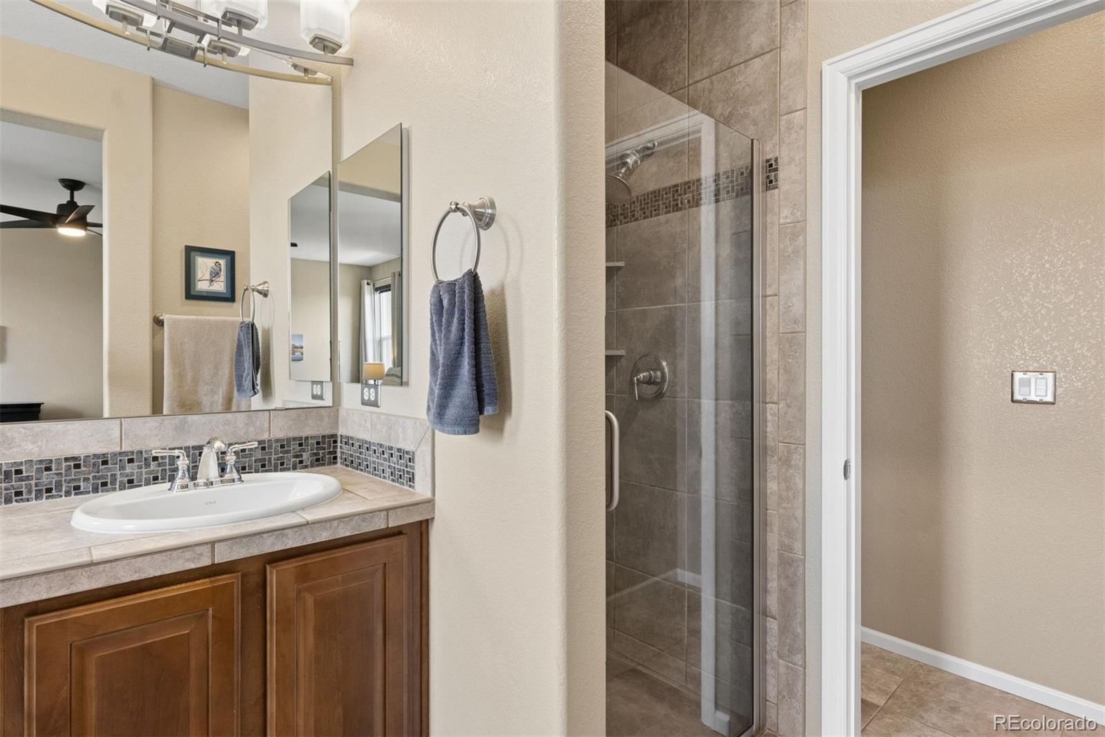 MLS Image #30 for 9362  loggia street d,highlands ranch, Colorado