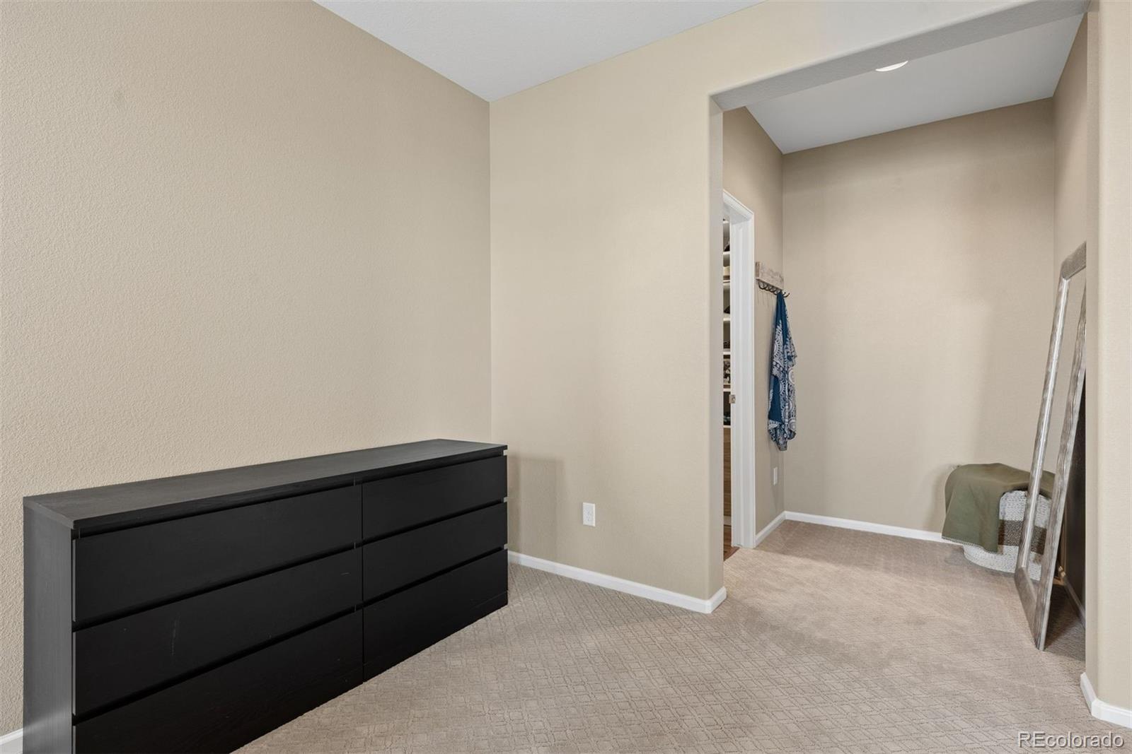 MLS Image #31 for 9362  loggia street d,highlands ranch, Colorado
