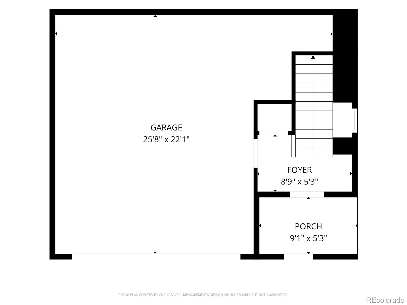 MLS Image #33 for 9362  loggia street d,highlands ranch, Colorado